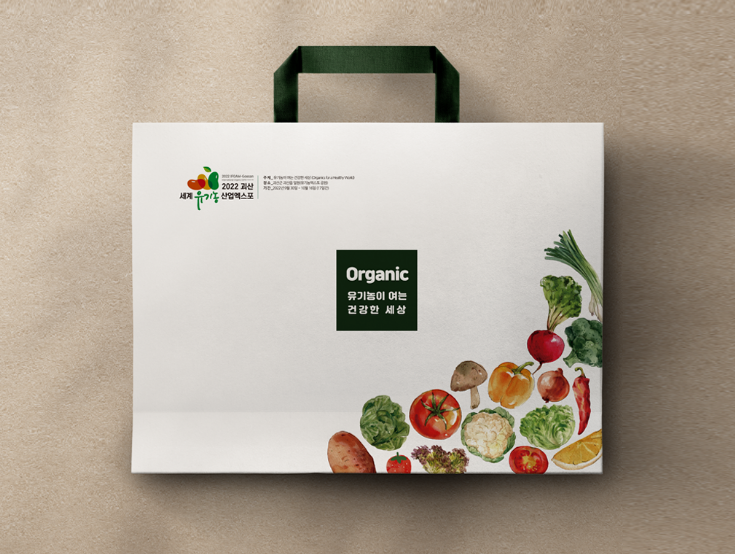 2025-09-17 21 11 58.png