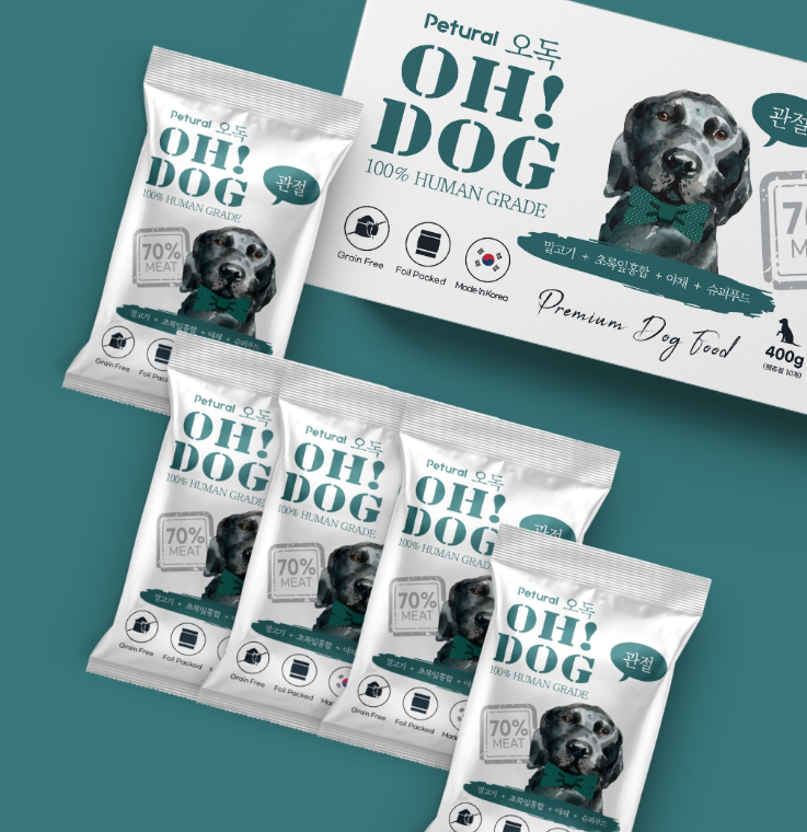 2025-01-20 18 15 32.png