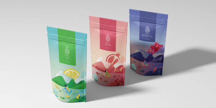 2025-05-14 20 05 35.png