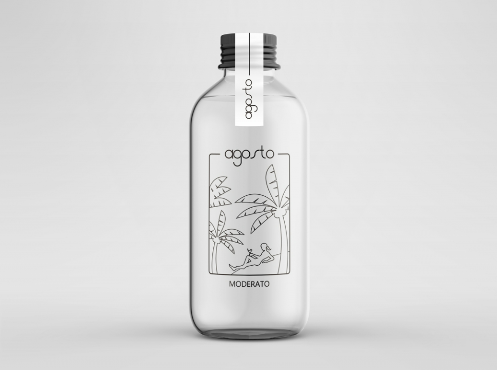 포트폴리오_라벨디자인_커피_Moderato Agosto (6).png