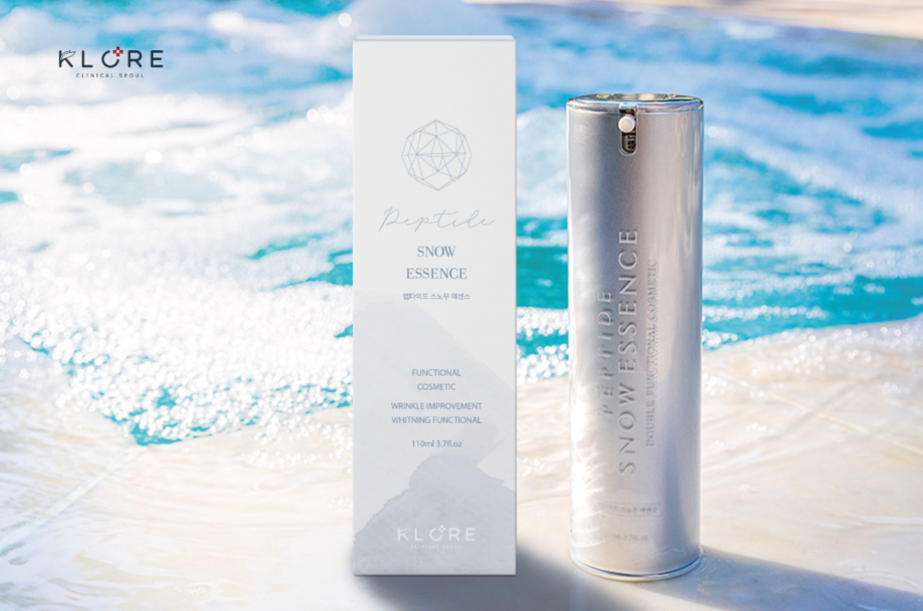 2023-10-03 20 37 39.png