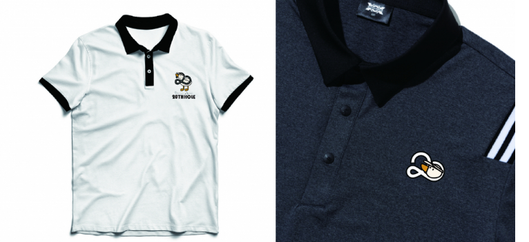 2025-06-29 11 15 31.png