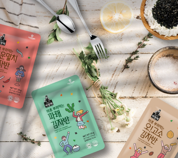 2024-03-09 11 44 02.png