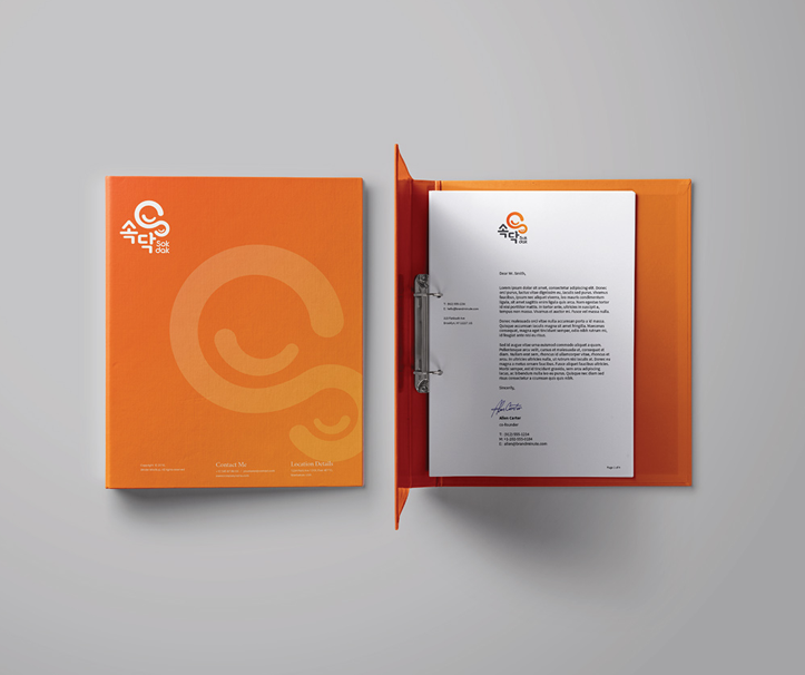 2022-08-24 16 32 30.png