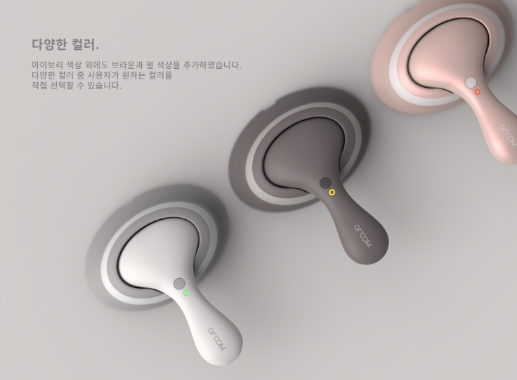 2024-04-24 17 33 46.png