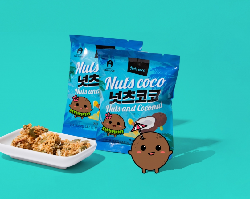 2024-02-22 22 14 10.png