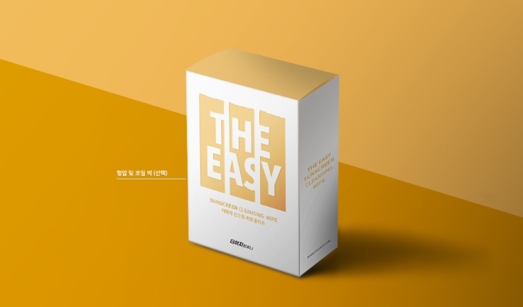 2024-04-26 22 48 45.png