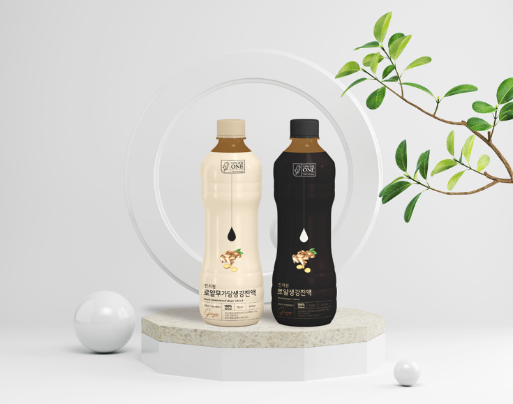 2025-10-27 18 42 30.png