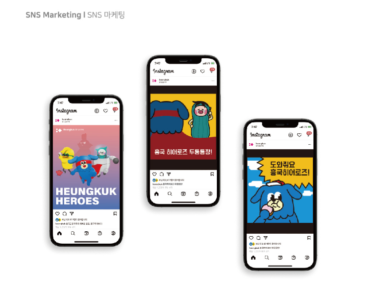 2025-04-30 20 49 24.png