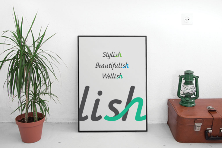 2025-12-31 15 15 27.png