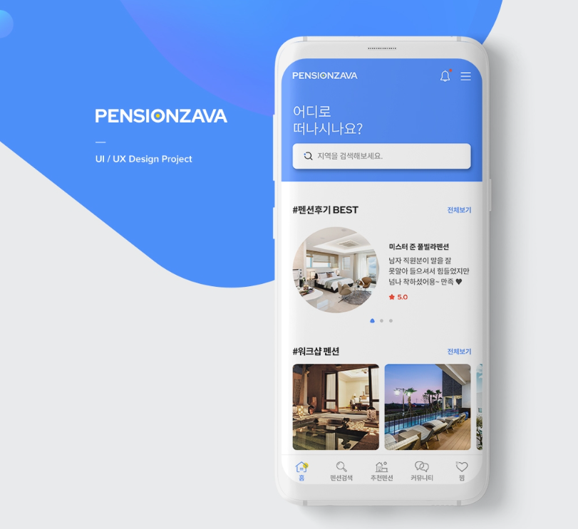 2024-02-23 20 56 46.png