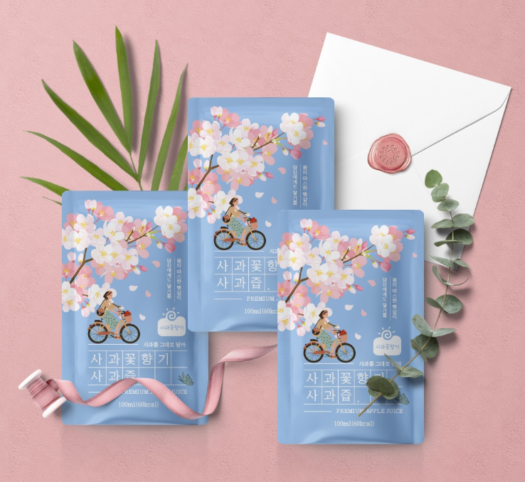 2024-02-06 21 16 55.png