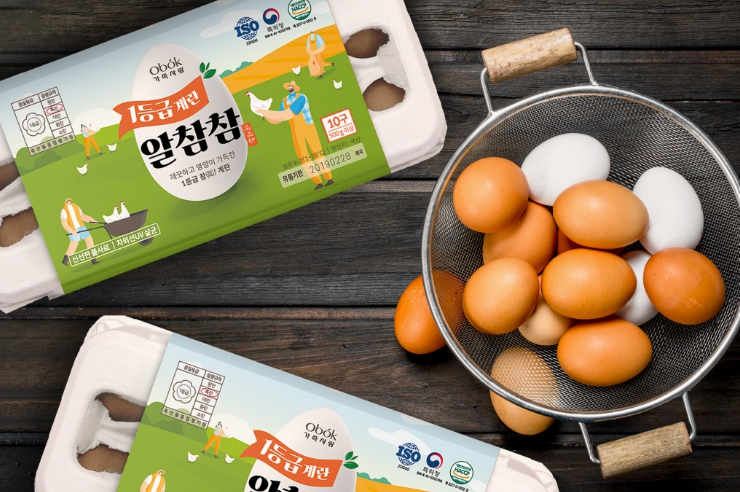 2024-10-15 01 24 07.png