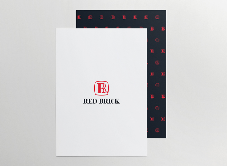 2026-01-06 18 18 52.png