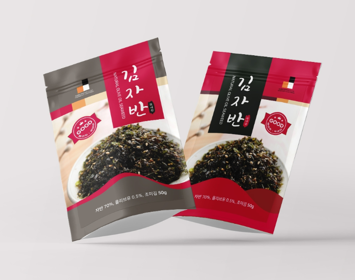 2025-03-21 18 39 28.png