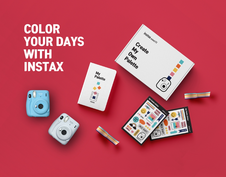 2024-03-04 11 41 19.png