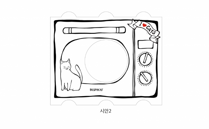 2025-06-10 00 24 21.png