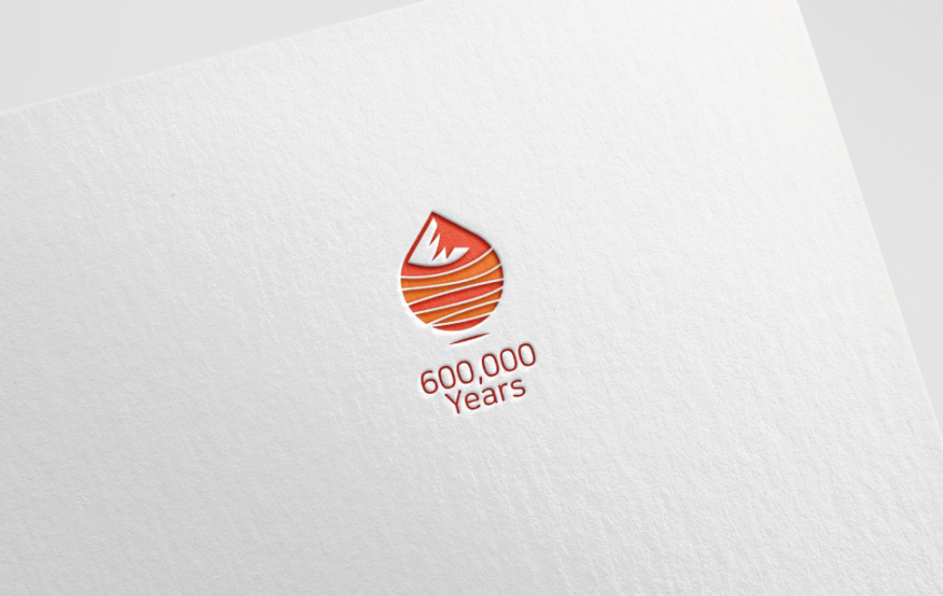 2022-10-09 18 19 52.png