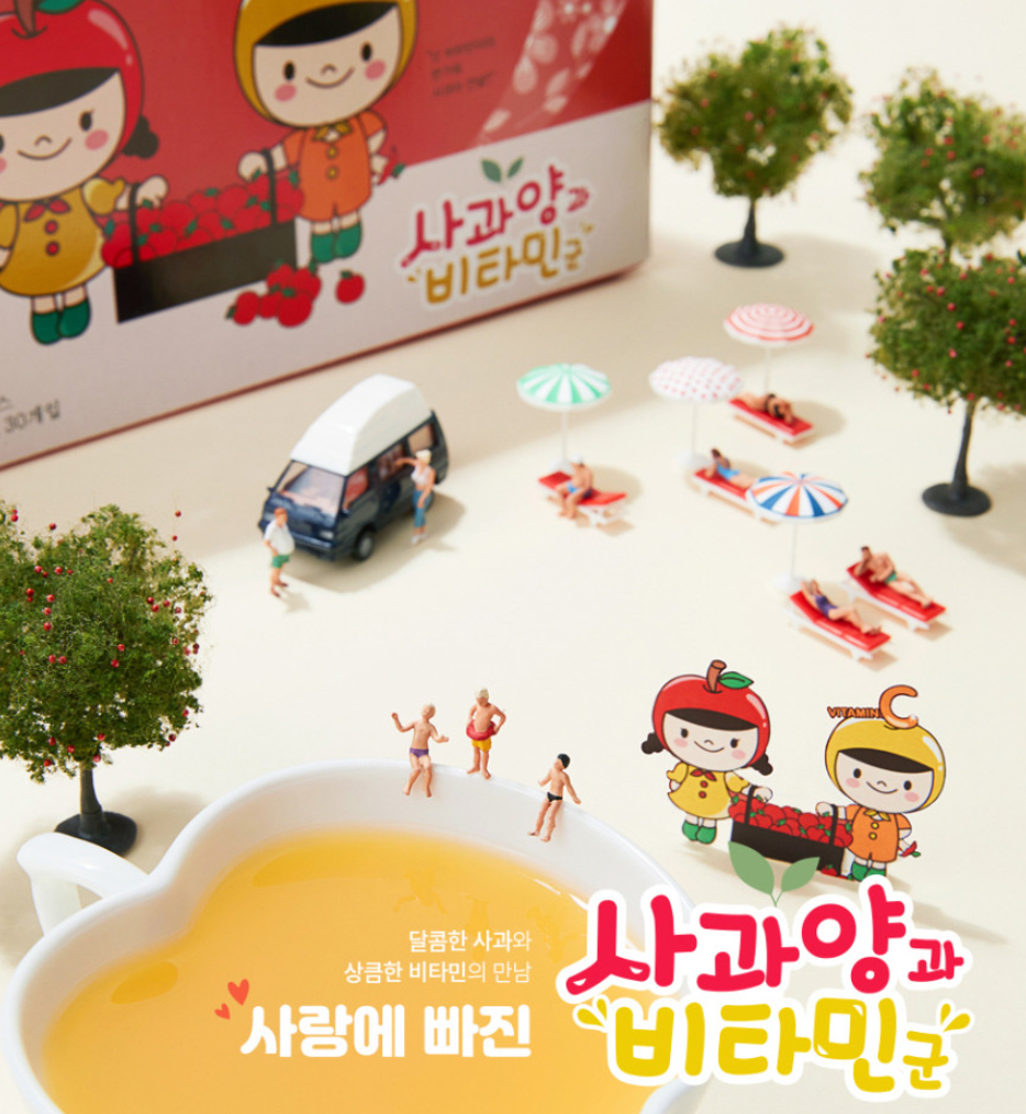 2023-09-11 18 18 23.png