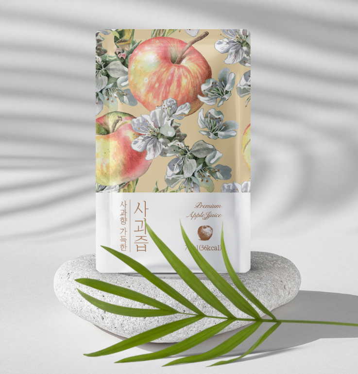 2025-06-23 18 24 05.png