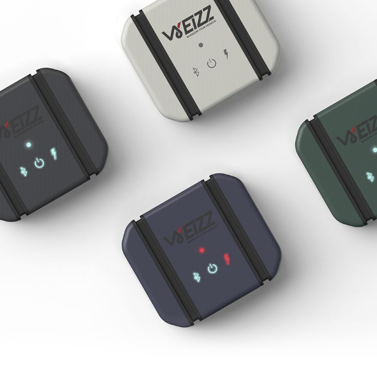 2025-08-08 00 37 26.png