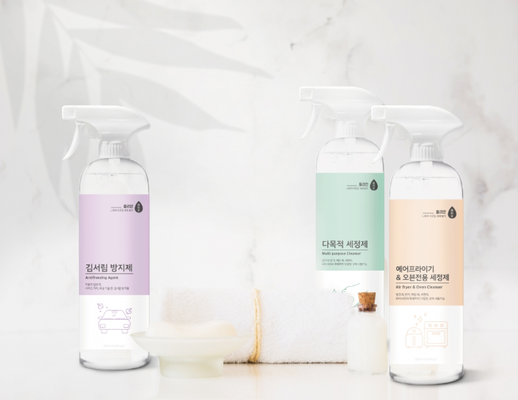 2024-03-04 12 07 52.png