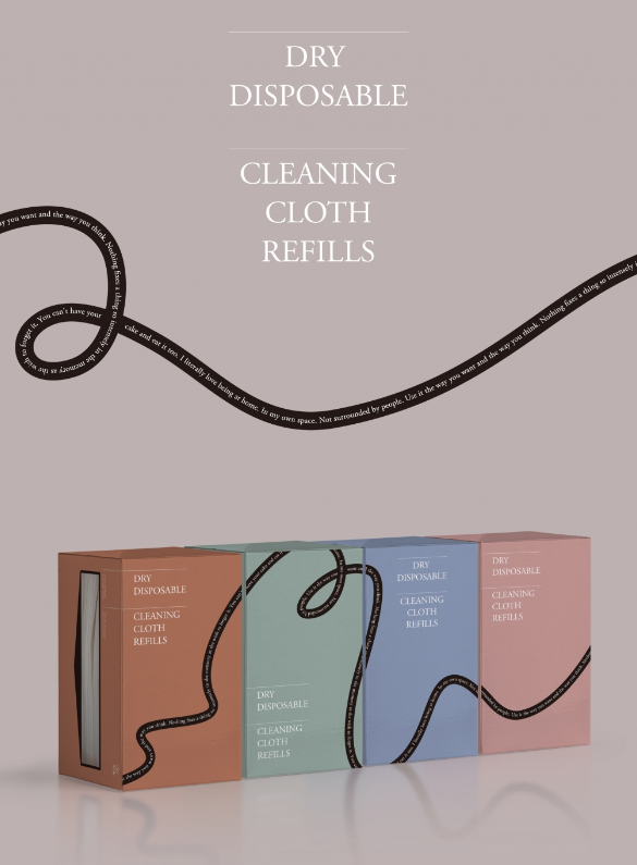 2024-03-21 20 34 03.png