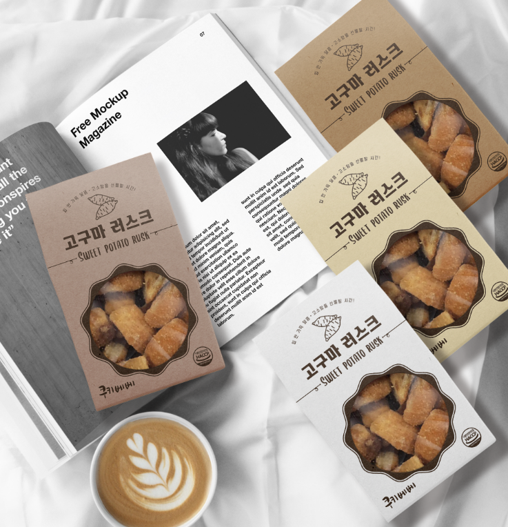 2025-11-29 17 21 35.png