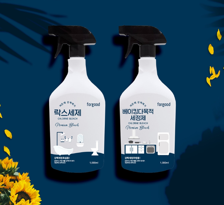 2024-12-11 23 28 05.png