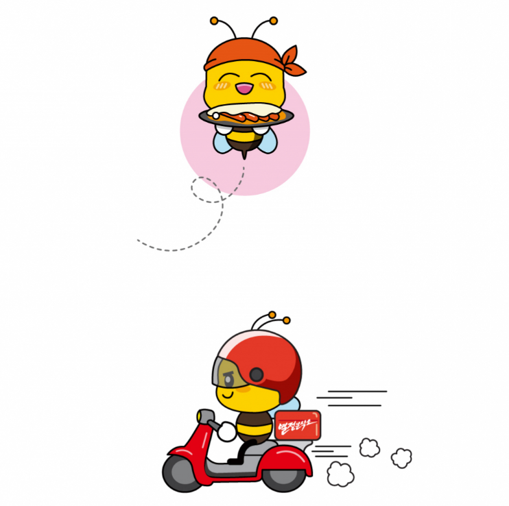 2025-11-18 19 05 00.png