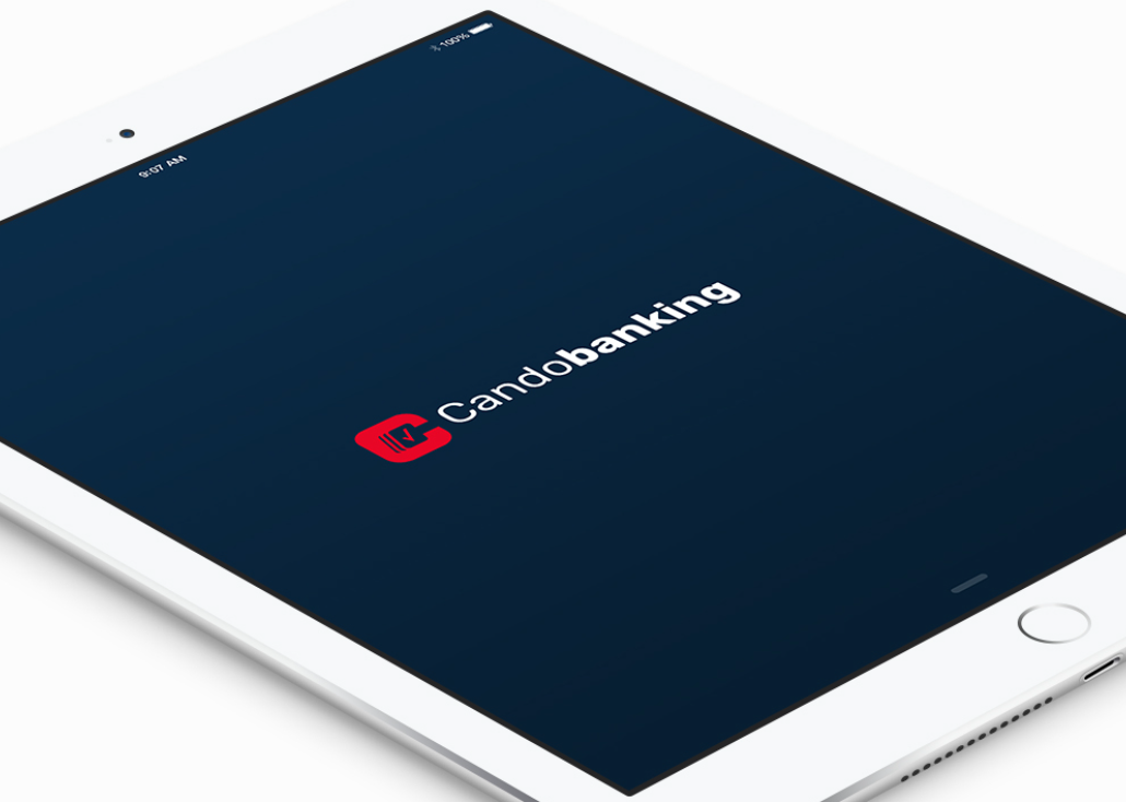 2022-10-08 22 50 58.png