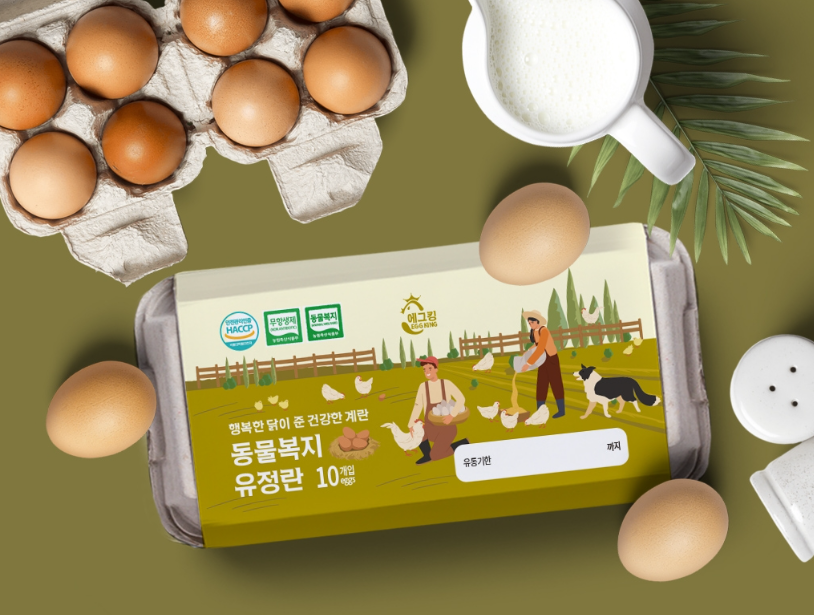 2024-02-22 21 38 22.png