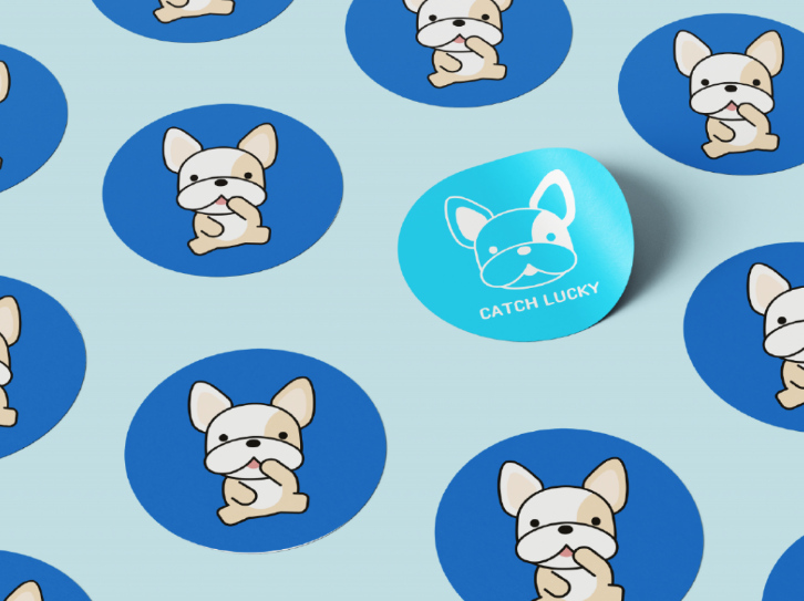 2024-05-08 15 26 56.png