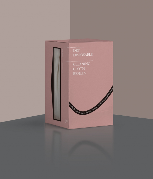 2024-03-21 20 35 21.png