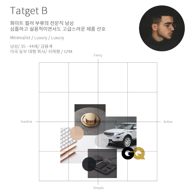 2024-08-20 12 11 43.png