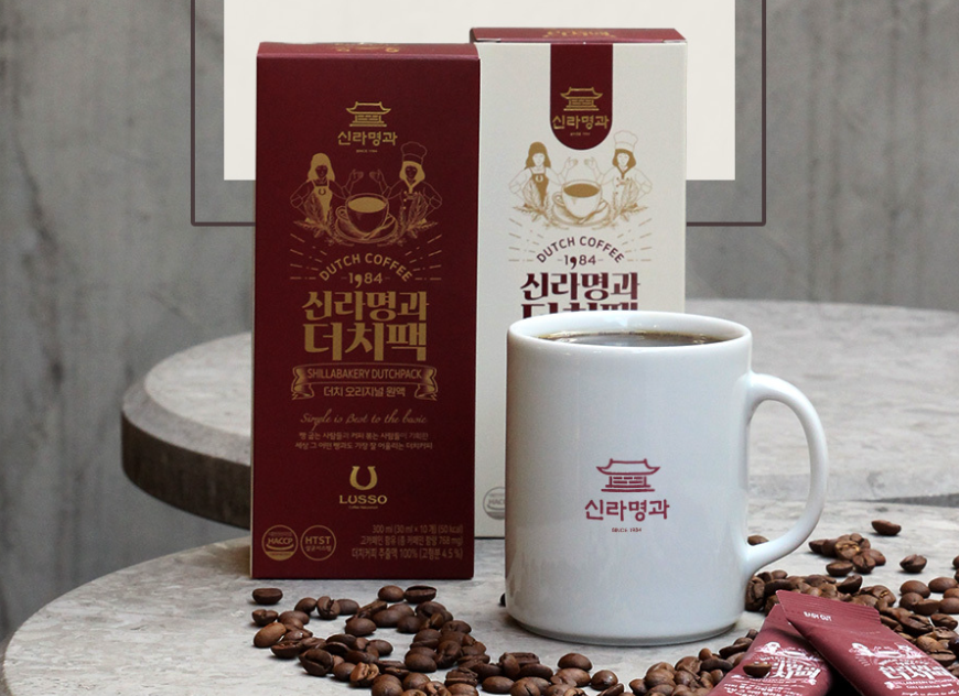 2024-06-26 01 11 33.png