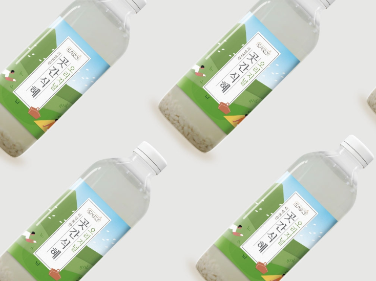 2025-03-10 23 57 03.png