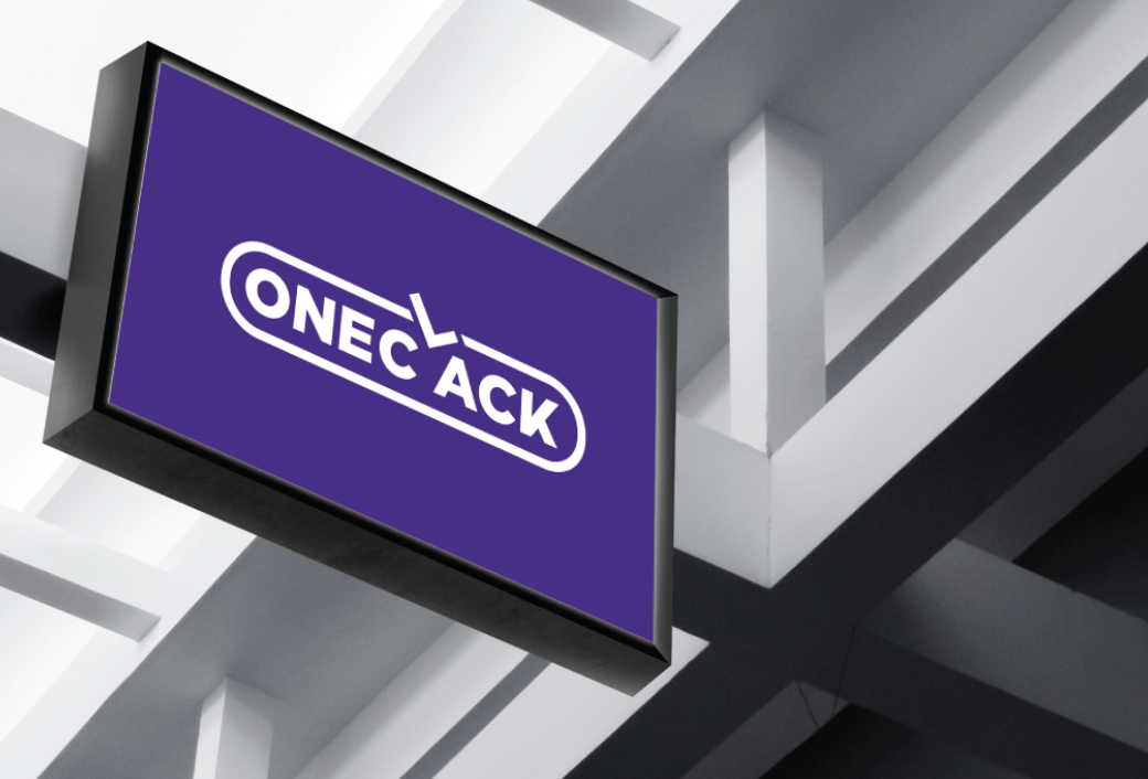 2022-10-08 20 26 14.png