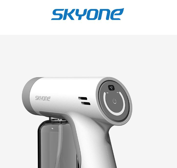 2024-05-14 13 03 32.png