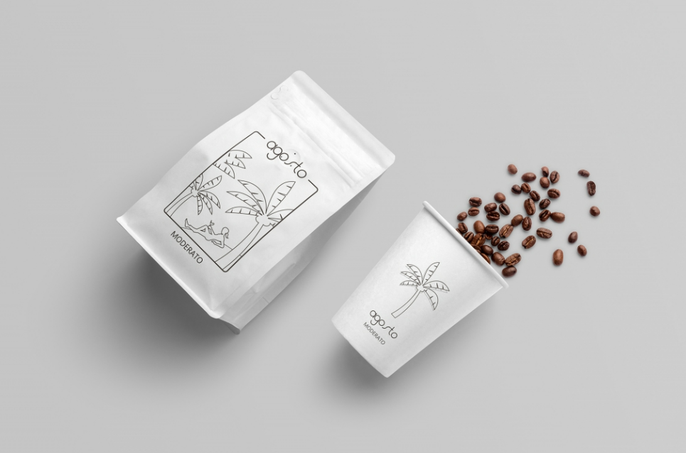 포트폴리오_라벨디자인_커피_Moderato Agosto (5).png