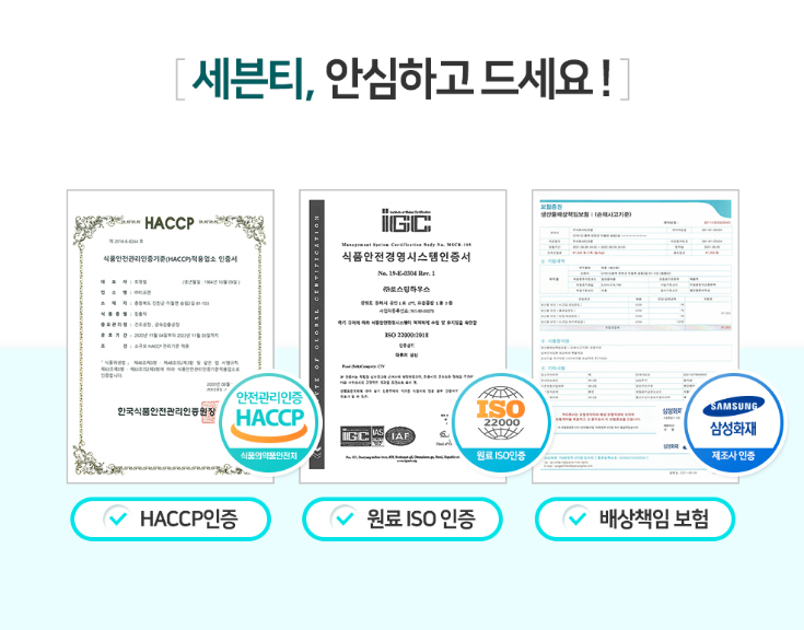 2025-09-21 14 19 04.png