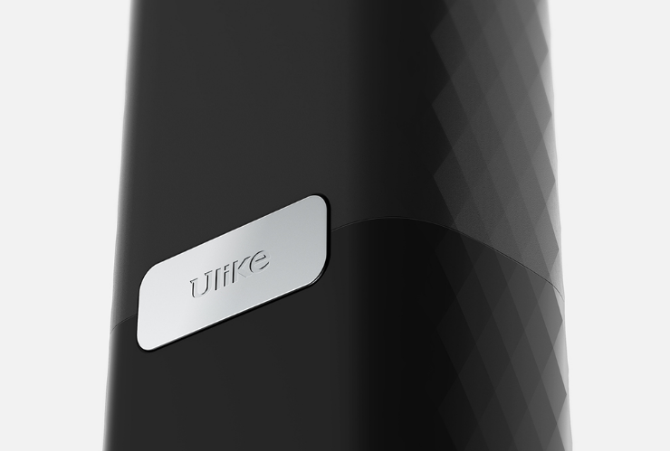 2025-05-20 18 33 55.png