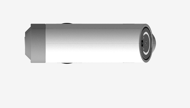 2024-05-14 13 04 00.png