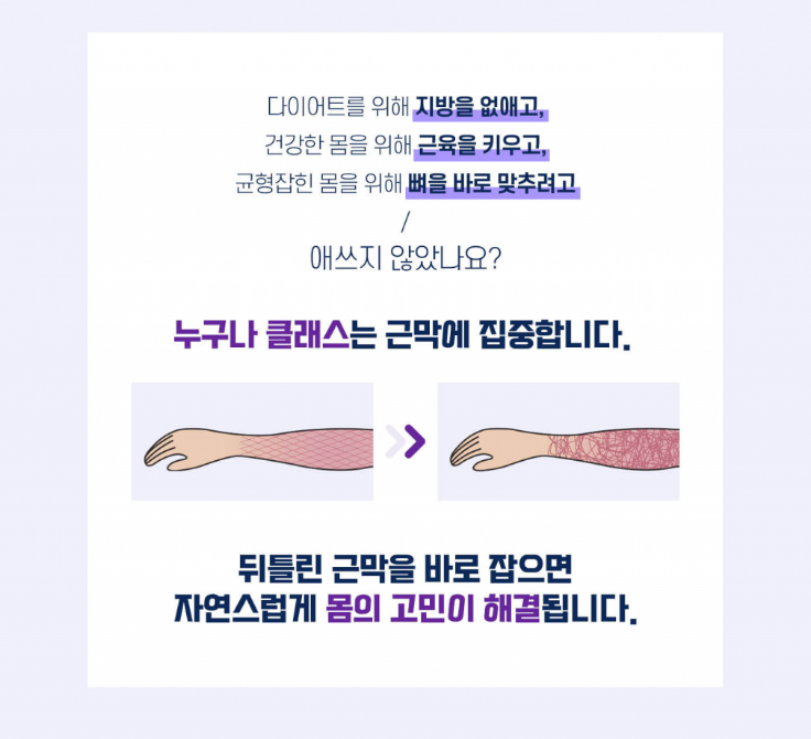 2025-04-18 23 28 49.png