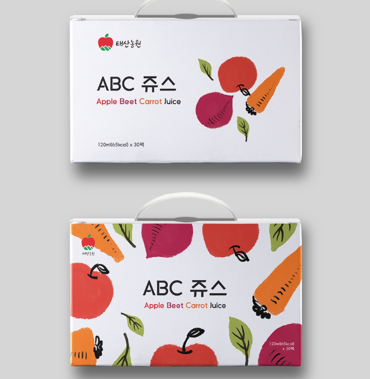 2024-07-18 23 14 59.png