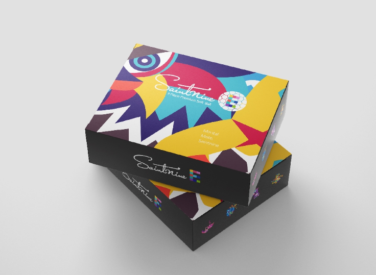 2024-10-24 18 37 38.png