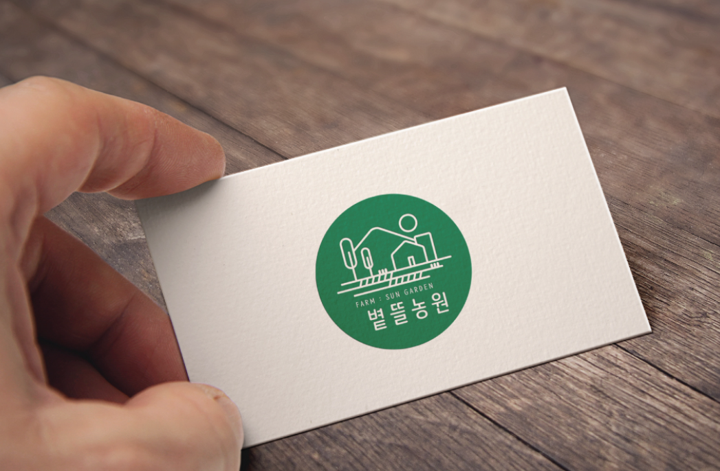 2022-10-03 16 25 36.png