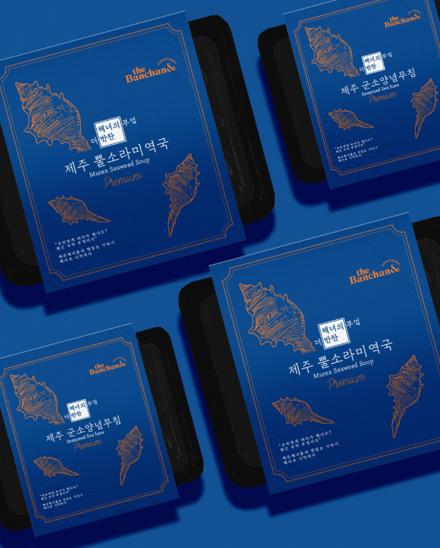 2024-06-04 09 15 15.png