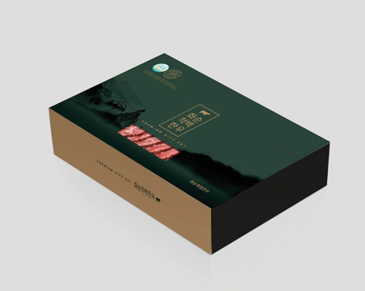 2024-06-11 18 50 52.png