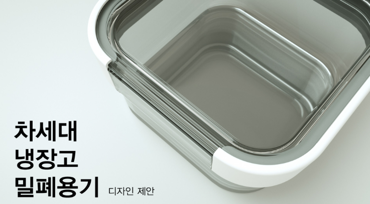 2025-06-11 00 17 50.png